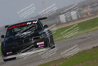 media/Jan-27-2024-Speed Ventures (Sat) [[ec8d26ed08]]/Red Group/Sweeper/